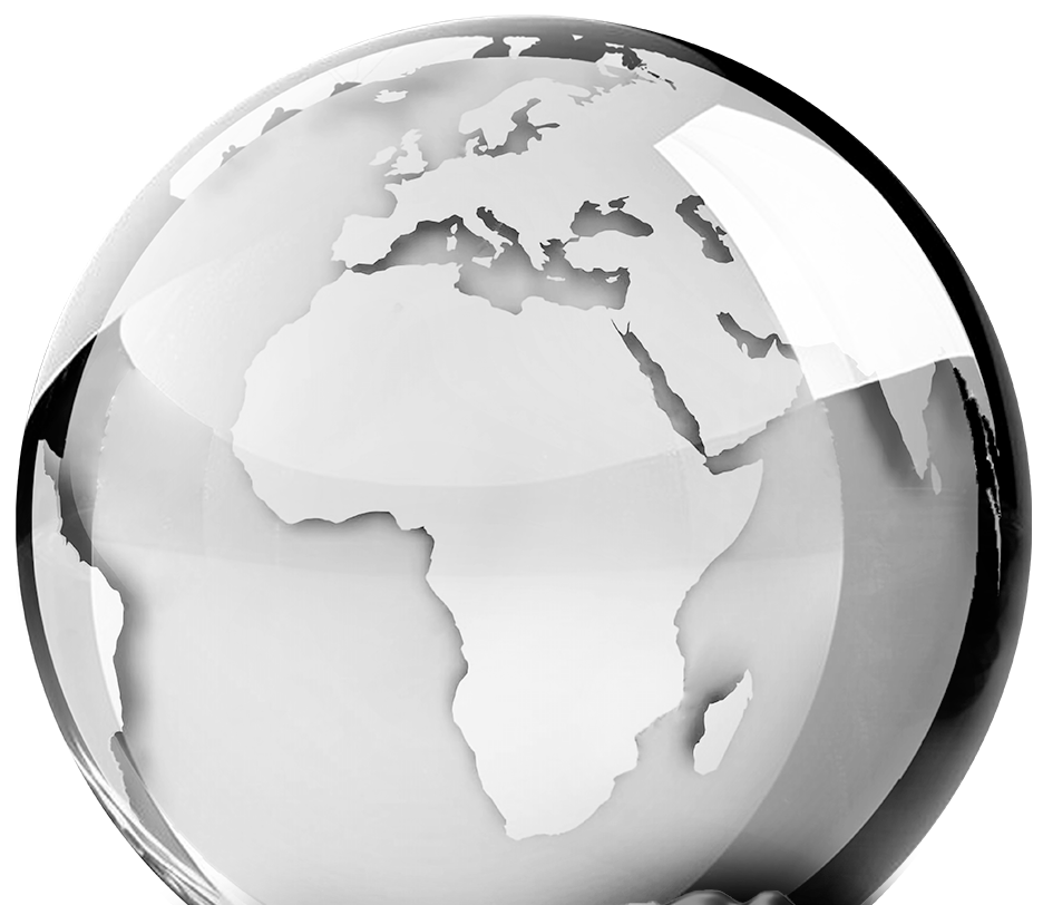 earth drip metalic.png