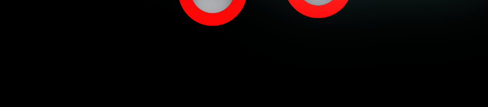 images logo .png