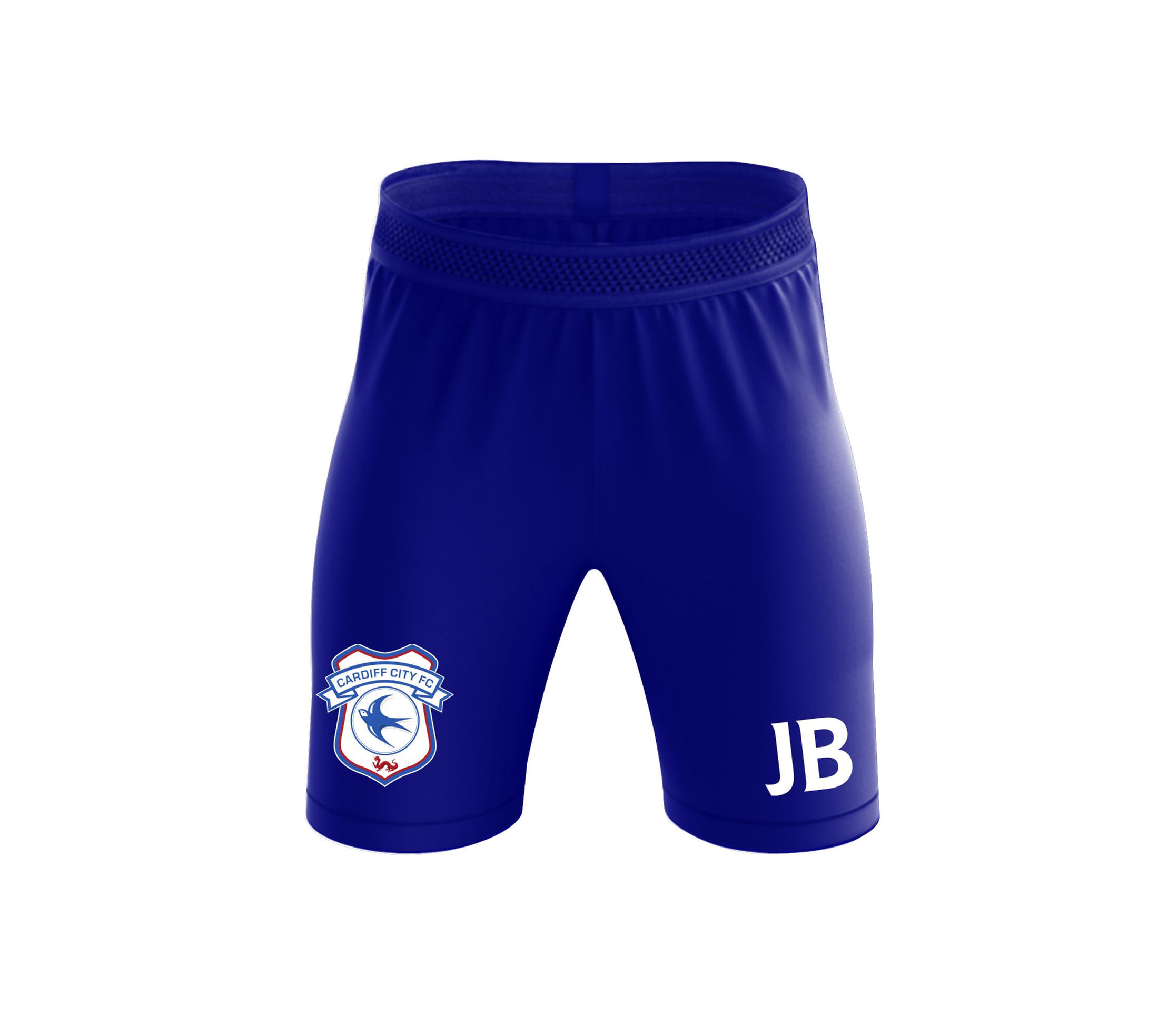 Outfield Shorts
