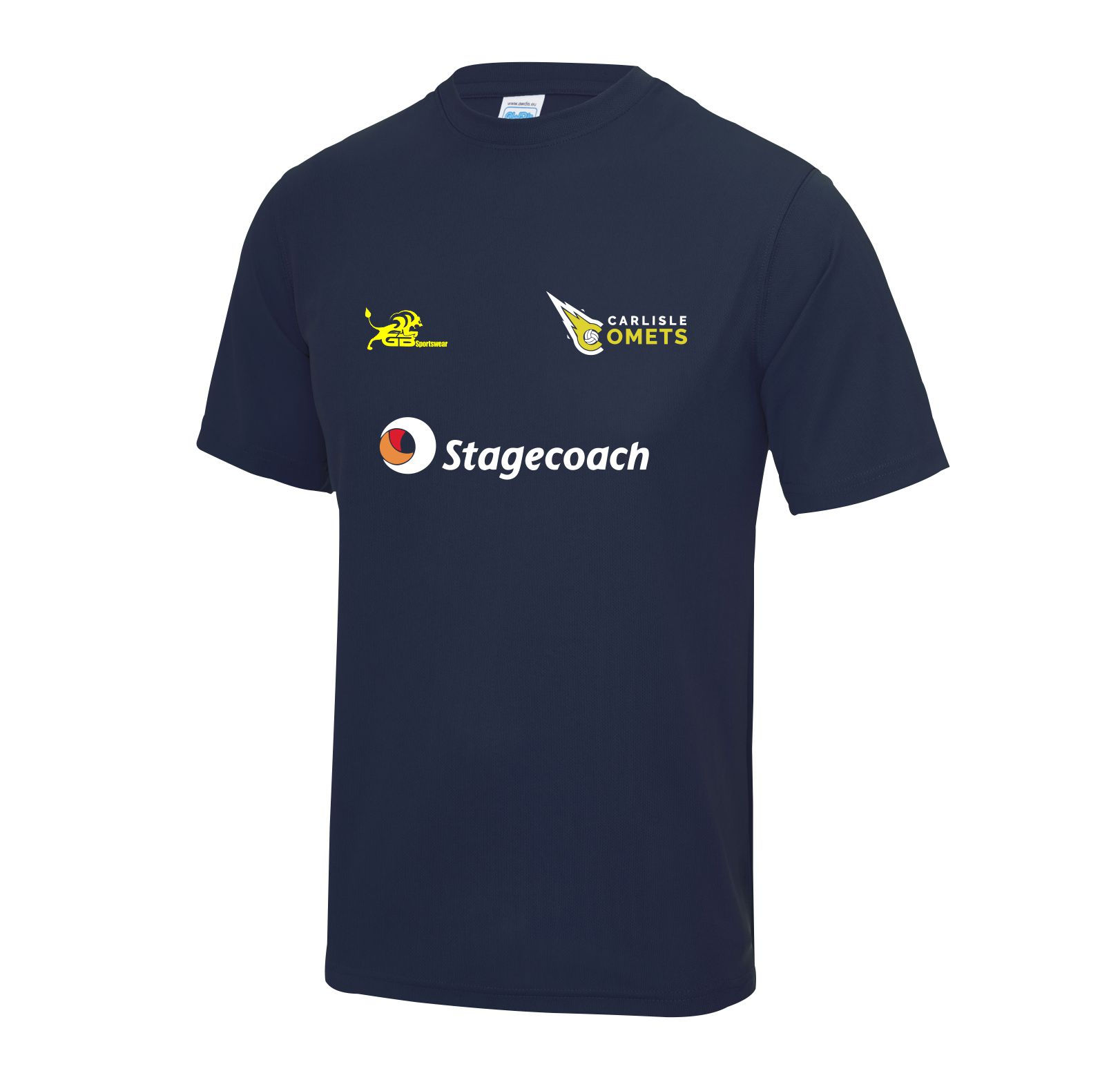 Pro T-shirt