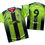 Thumbnail: Kids Reversible Match Shirt