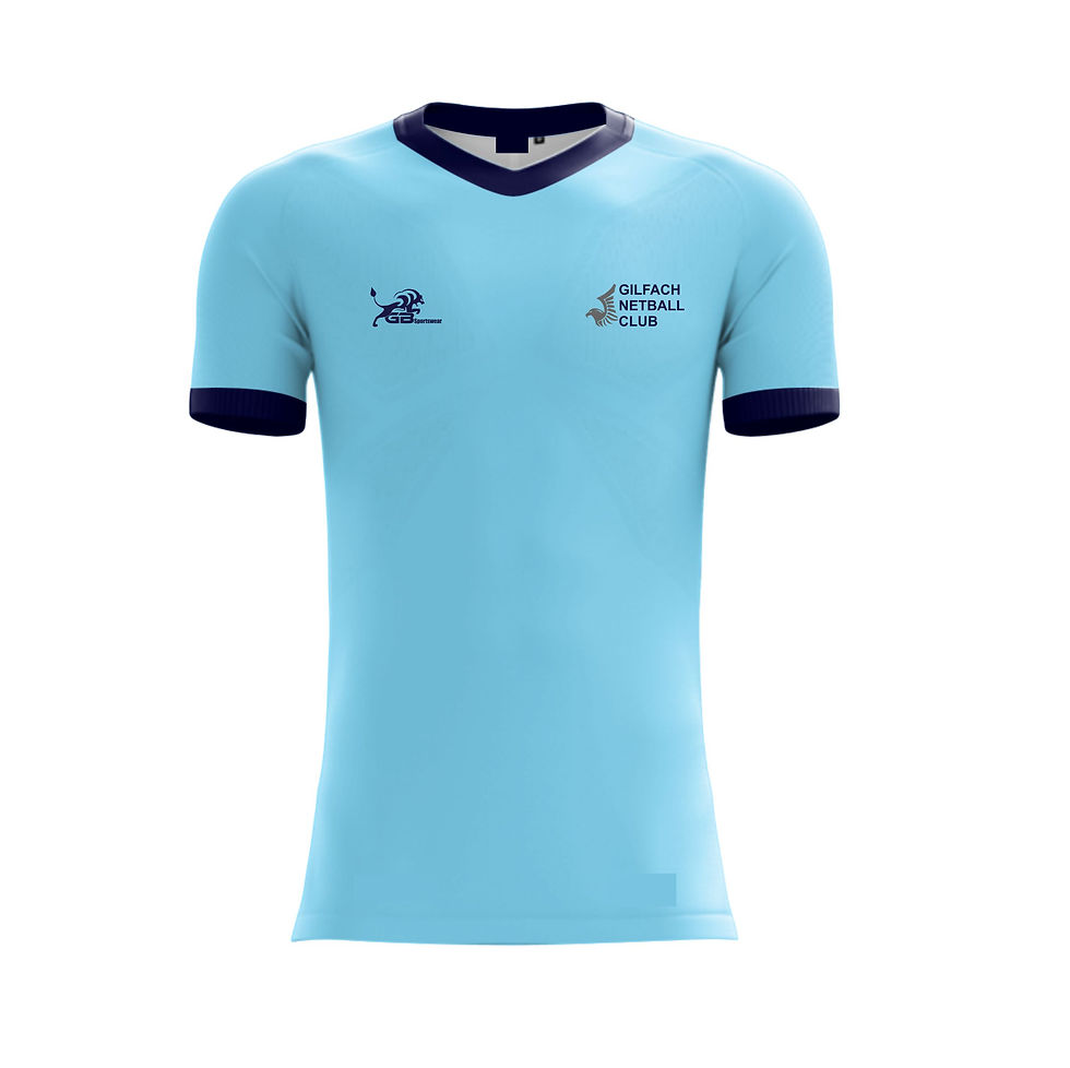 Pro T-shirt