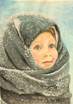 Neve