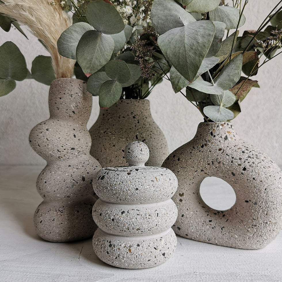 Miniatura: Personaliza tus Kits decorativos