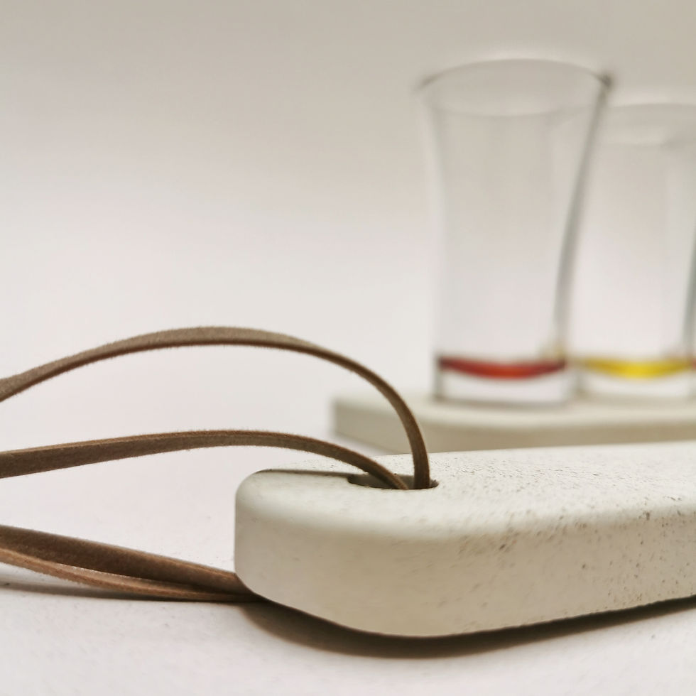 Miniatura: Tabla shot
