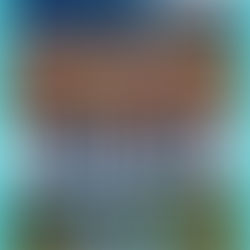                     Glamping en Guatavita y todo lo que puedes hacer