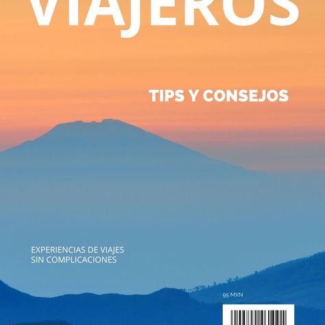 Consejos para elegir el hotel que más te convenga