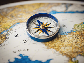 Navigating Ethics: Philosophical Insights for Educators