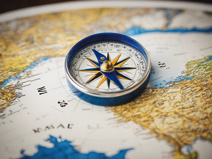 Navigating Ethics: Philosophical Insights for Educators