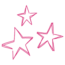 Add a heading (19).png