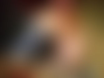 Centro Cultural Cordoba