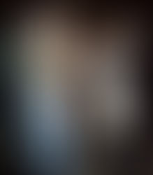 Paseo del Buen Pastor