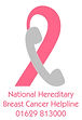 becky breast cancer logo large.jpg
