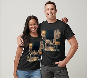 Screenshot 2022-01-30 at 02.55.36.png