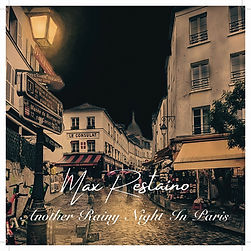 Album Cover Official.jpg