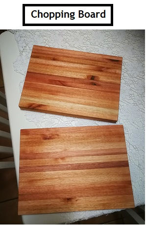 Chopping Boards.jpg