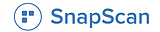 SnapScan.png