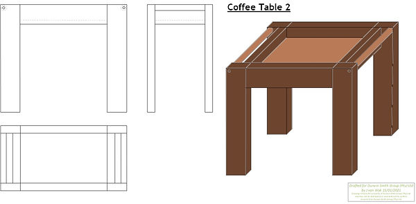 Coffee Table (2).jpg