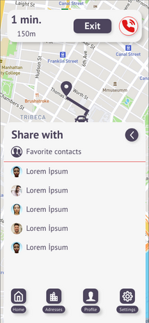 Navigation 2 – 2.png