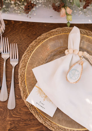 The Edition Bodrum Anniversary Event