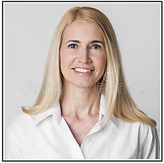 Screenshot 2023-03-22 at 21.20.38.png