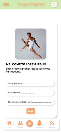 Screenshot 2023-03-22 at 11.42.33.png