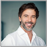 Screenshot 2023-03-22 at 20.50.01.png