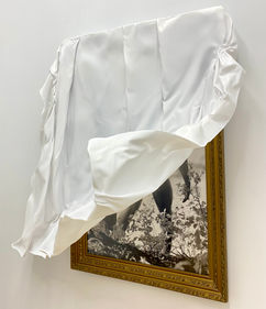 Emre Çelik artworks