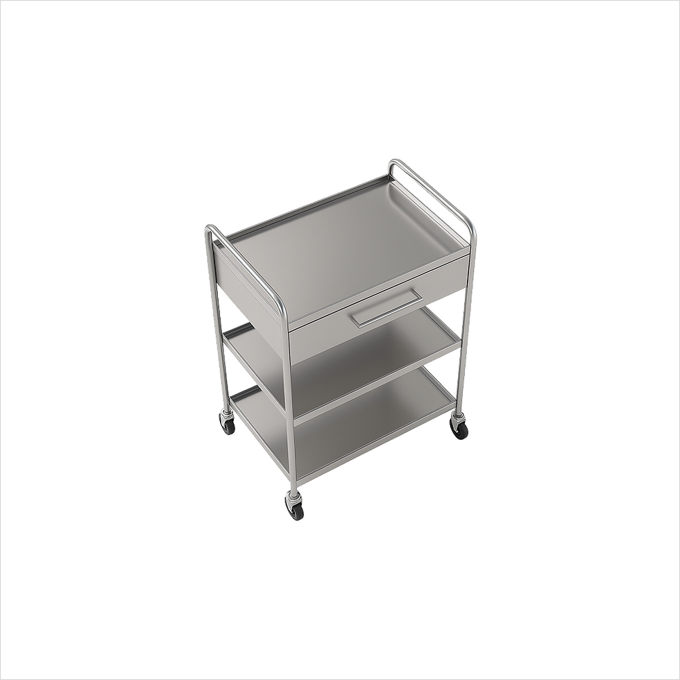 Carucior-inox-RBX-CR-05.png