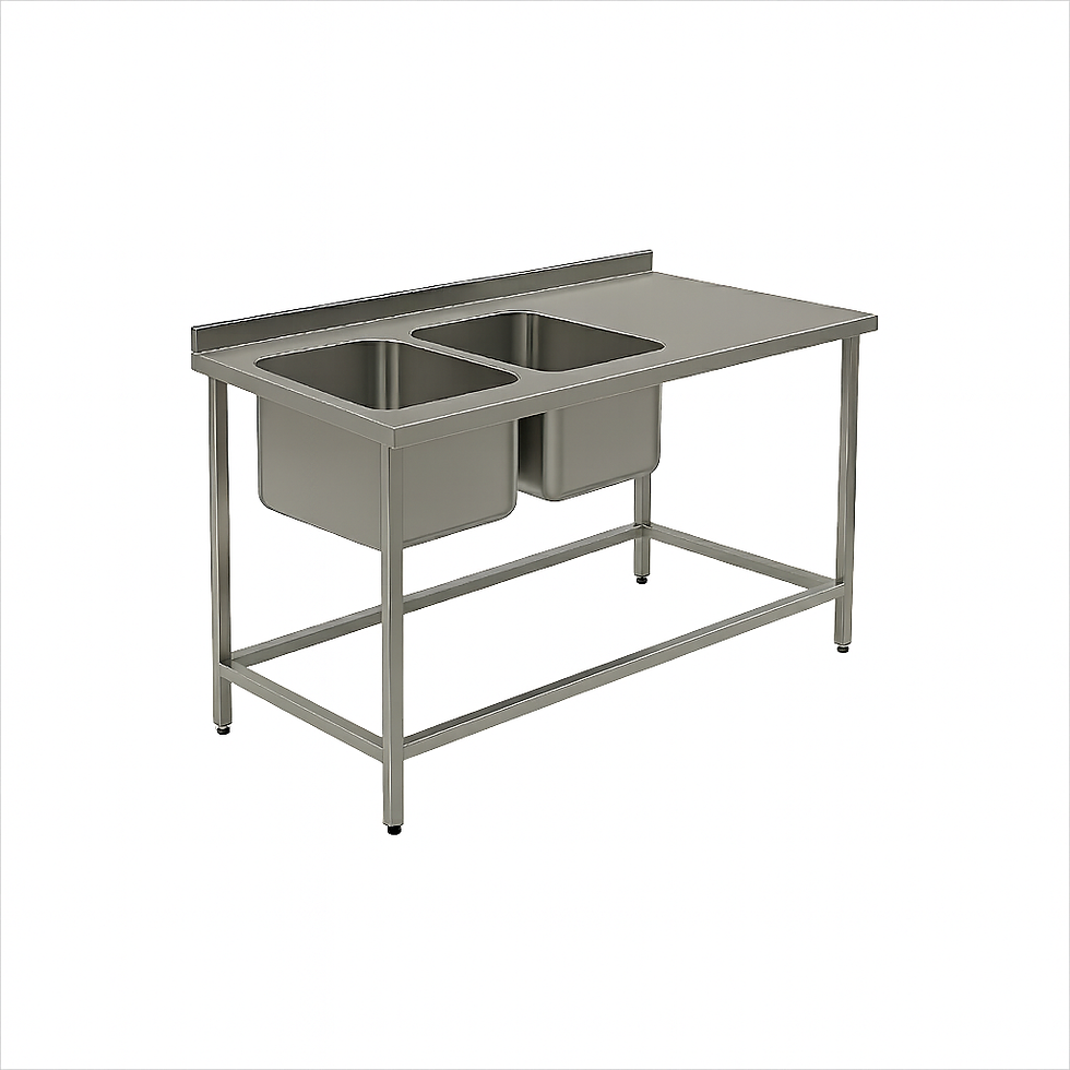 Chiuveta-inox-RBX-CH-05-1png (2).png