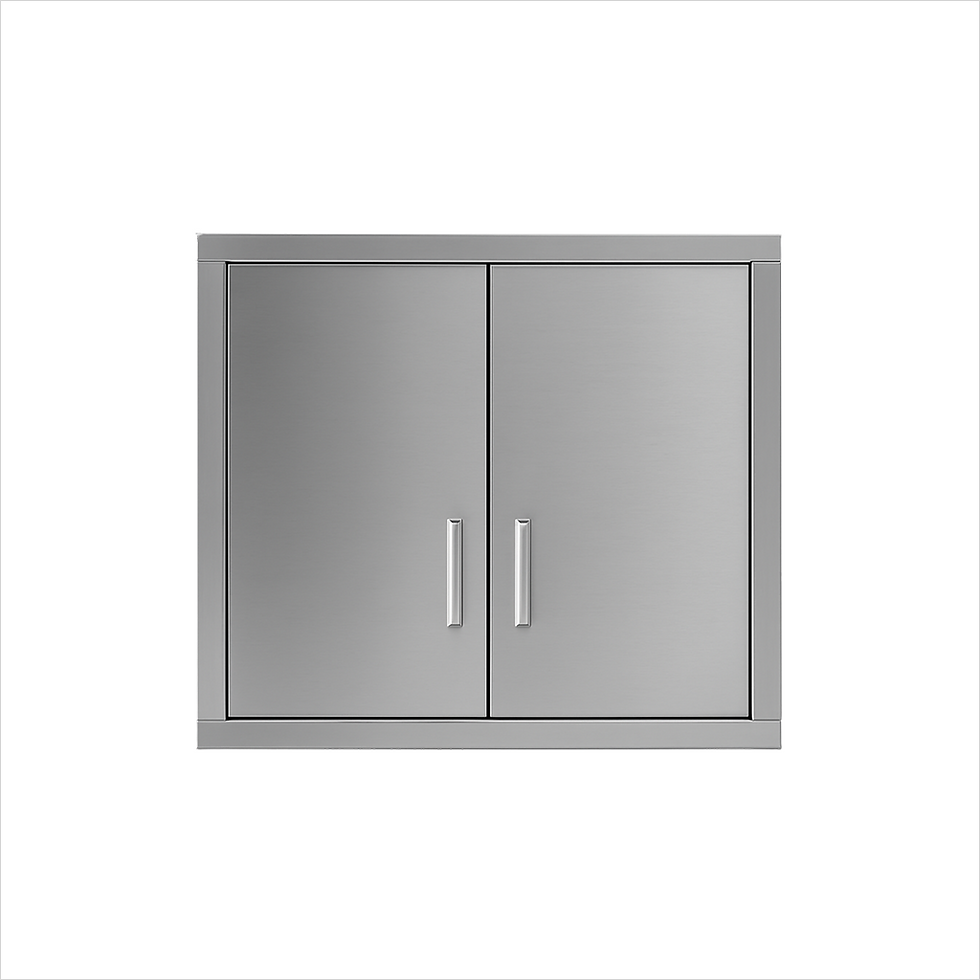 Dulap-inox-RBX-D-02-2.png