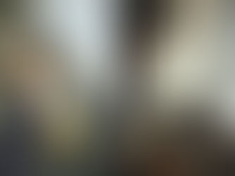 Cum să alegi mobilierul din inox pentru restaurant sau cafenea: ghid practic