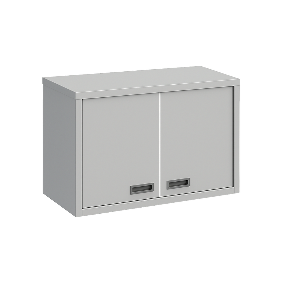 Dulap-inox-RBX-D-05-3.png