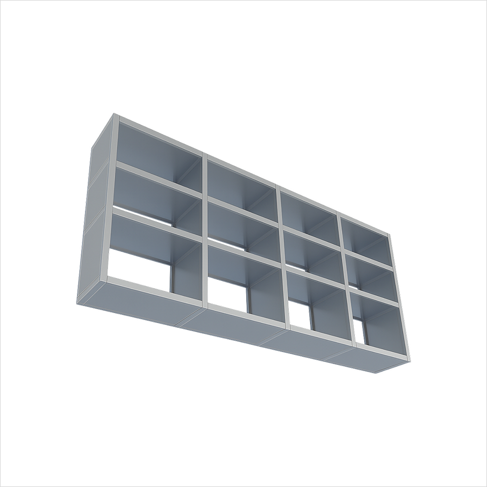 Dulap-inox-RBX-D-10-3.png