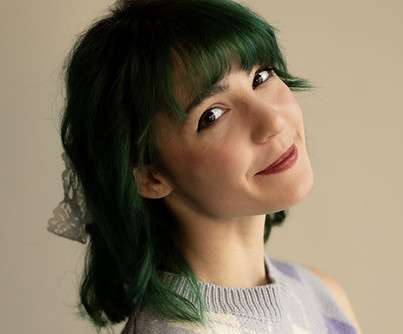 Kayla Temshiv Headshot 2025.jpg