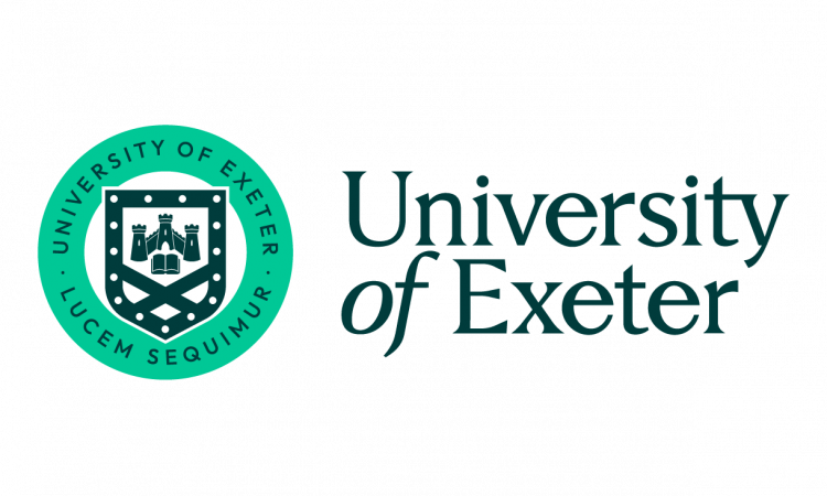 exeter_transparent_logo.webp