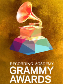 The Grammys.jpeg