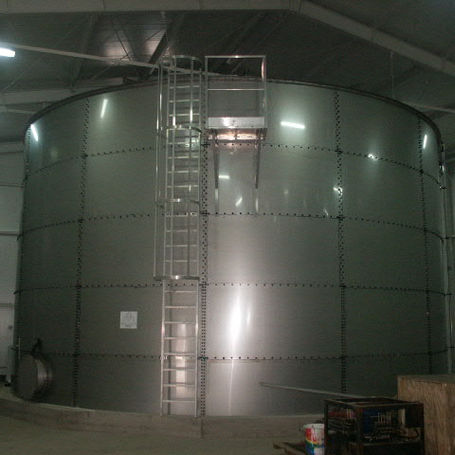 Water Storage 002.jpg