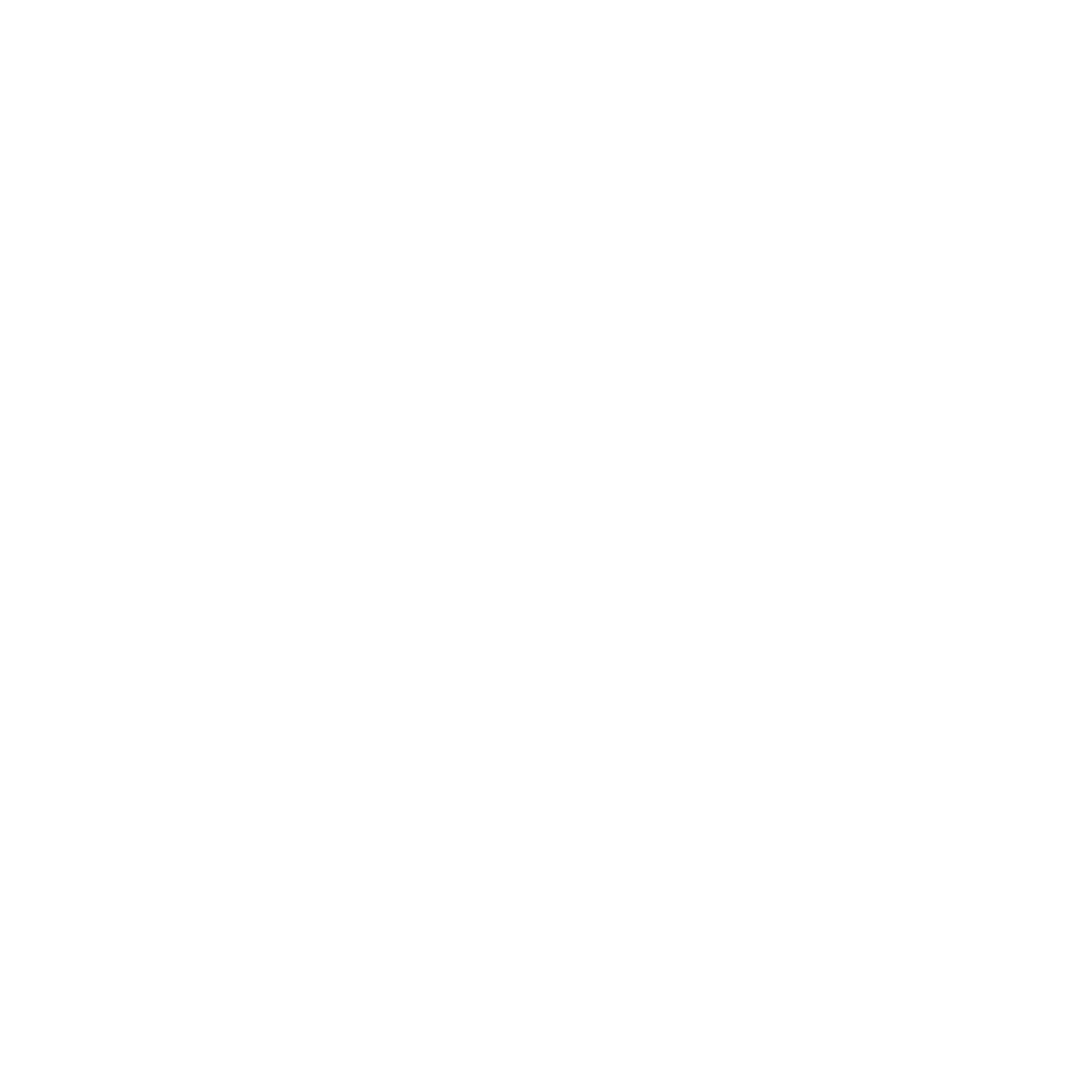 lara final 28-25.png