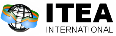 ITEA_edited_edited.png
