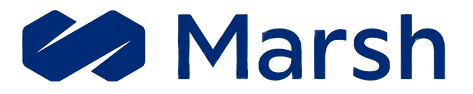 Marsh Logo_edited_edited.png