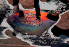 Rachel Sobel Experiment .jpg