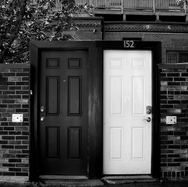 Screen Shot 2022-09-27 at 8.34.19 AM.png