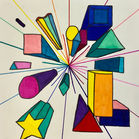 Peyton Tatelman-Abstract Perspective.jpeg