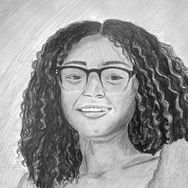 Michelle Mejjia-Levy-Selfie Drawing.jpg