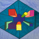 Tavio Mares Van Praag-Abstract Perspective.jpg