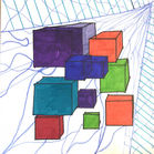 Rachael Rosenberg-Abstract Perspective.jpg