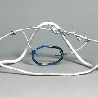 Ariella Heffron-Wire Object-Ft.jpg