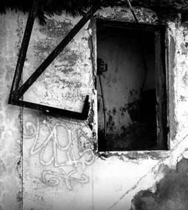 Rachel Sobel Offset.jpg