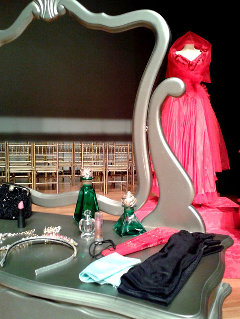 20131105_191523_edited.jpg